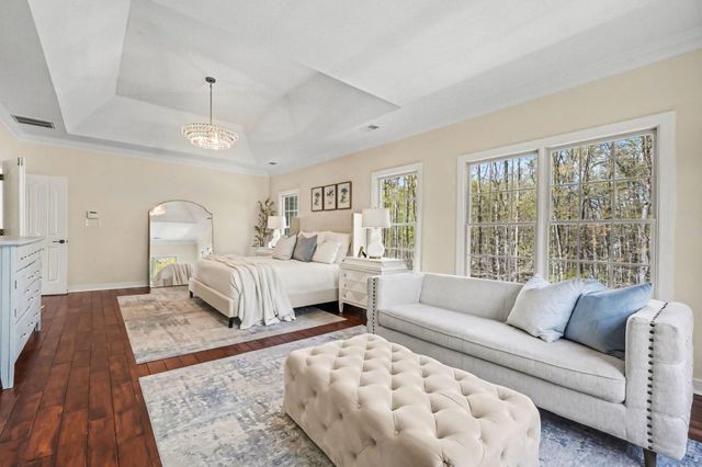 2323 QUEENSBURY DR, Fallston, MD 21047