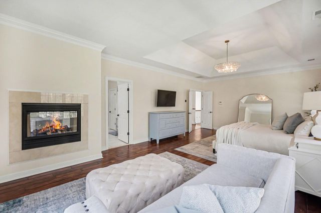 2323 QUEENSBURY DR, Fallston, MD 21047