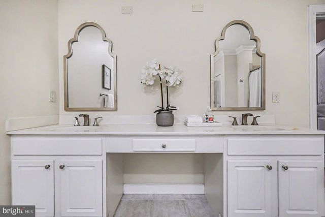 2323 QUEENSBURY DR, Fallston, MD 21047