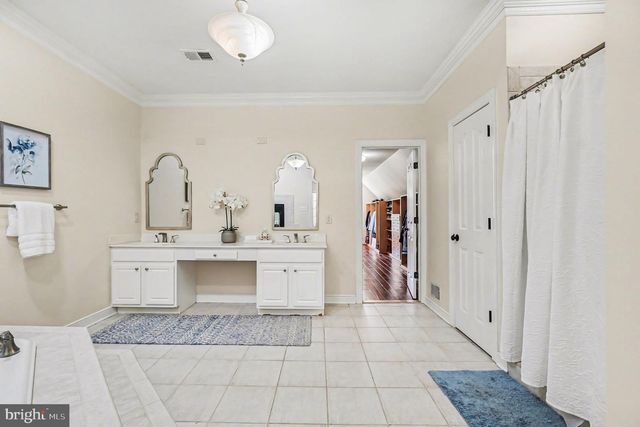 2323 QUEENSBURY DR, Fallston, MD 21047