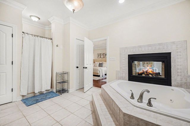 2323 QUEENSBURY DR, Fallston, MD 21047