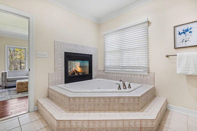 2323 QUEENSBURY DR, Fallston, MD 21047