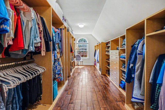 2323 QUEENSBURY DR, Fallston, MD 21047