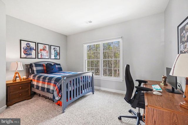 2323 QUEENSBURY DR, Fallston, MD 21047