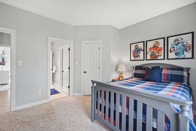 2323 QUEENSBURY DR, Fallston, MD 21047