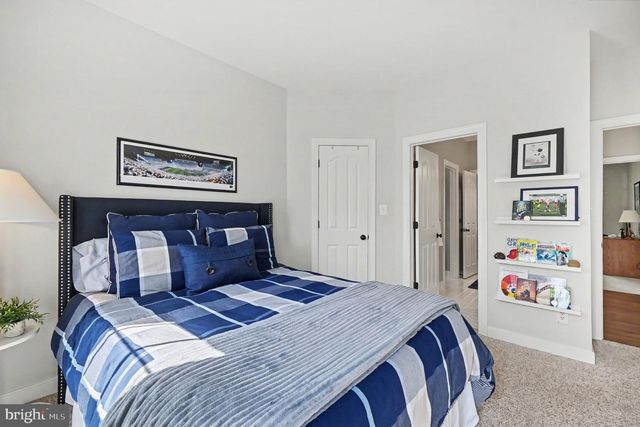 2323 QUEENSBURY DR, Fallston, MD 21047