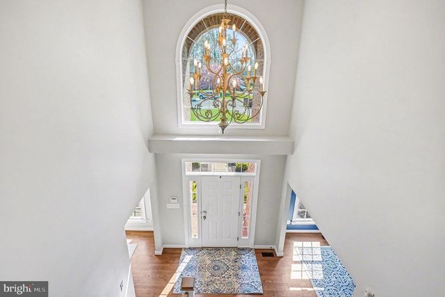 2323 QUEENSBURY DR, Fallston, MD 21047