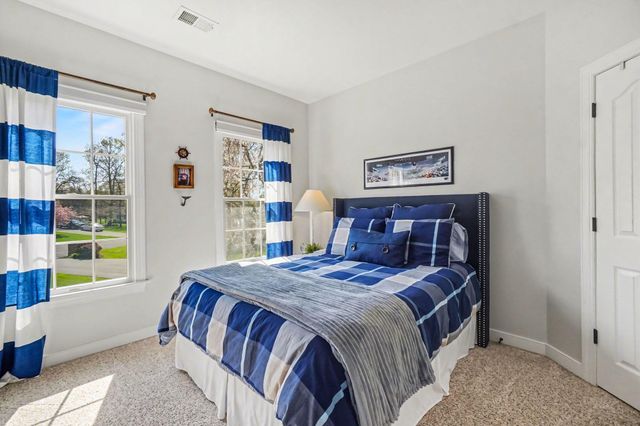 2323 QUEENSBURY DR, Fallston, MD 21047