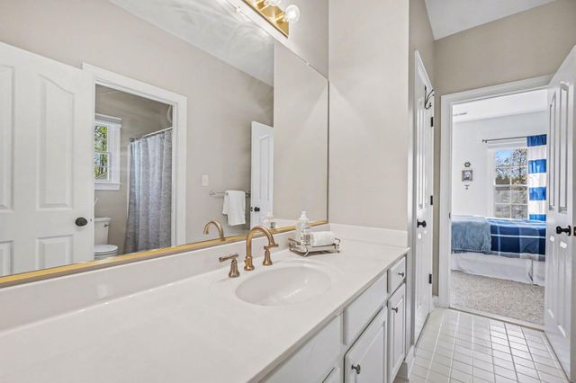 2323 QUEENSBURY DR, Fallston, MD 21047