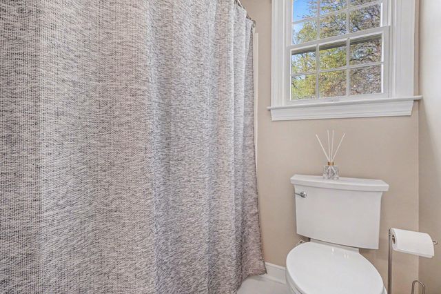 2323 QUEENSBURY DR, Fallston, MD 21047