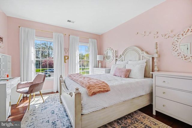 2323 QUEENSBURY DR, Fallston, MD 21047