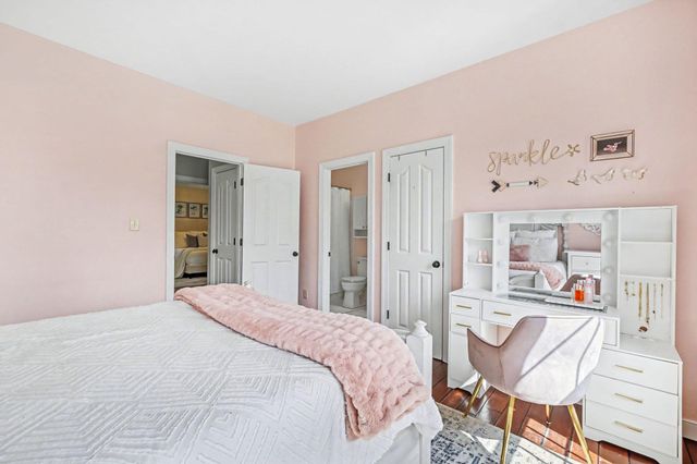 2323 QUEENSBURY DR, Fallston, MD 21047
