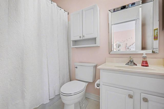 2323 QUEENSBURY DR, Fallston, MD 21047