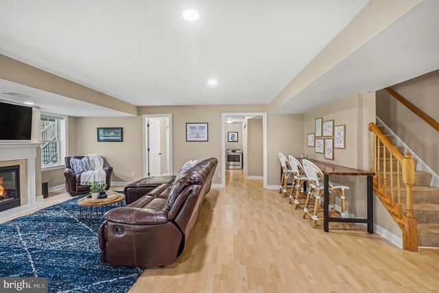 2323 QUEENSBURY DR, Fallston, MD 21047