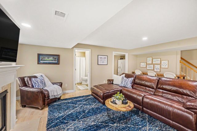 2323 QUEENSBURY DR, Fallston, MD 21047