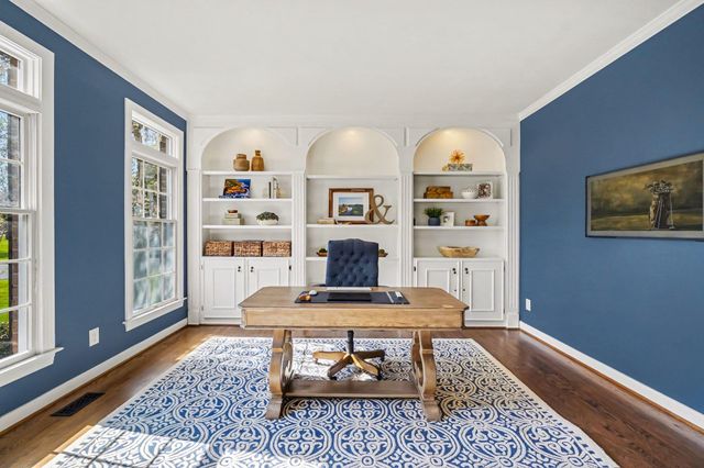 2323 QUEENSBURY DR, Fallston, MD 21047