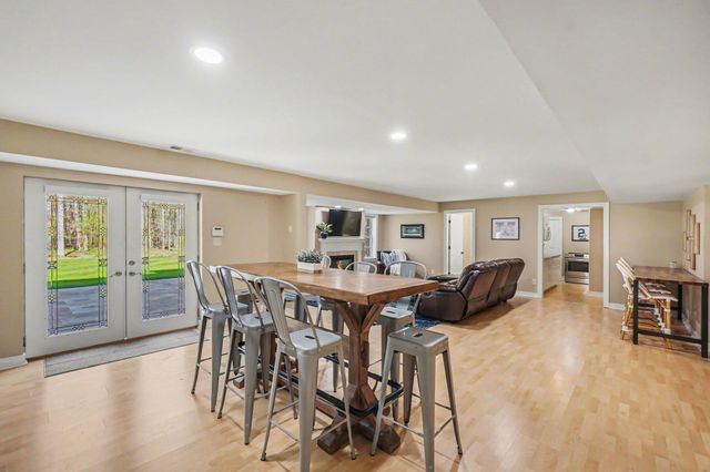 2323 QUEENSBURY DR, Fallston, MD 21047