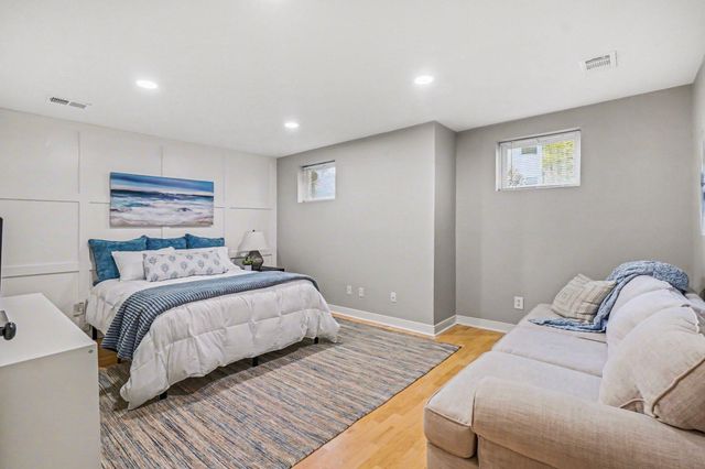 2323 QUEENSBURY DR, Fallston, MD 21047