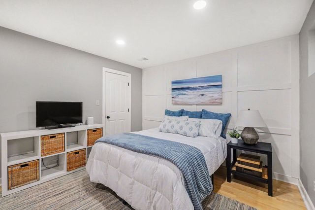 2323 QUEENSBURY DR, Fallston, MD 21047
