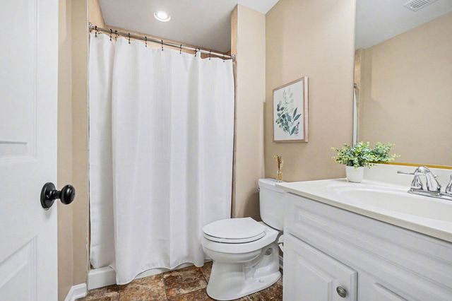 2323 QUEENSBURY DR, Fallston, MD 21047