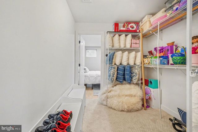 2323 QUEENSBURY DR, Fallston, MD 21047