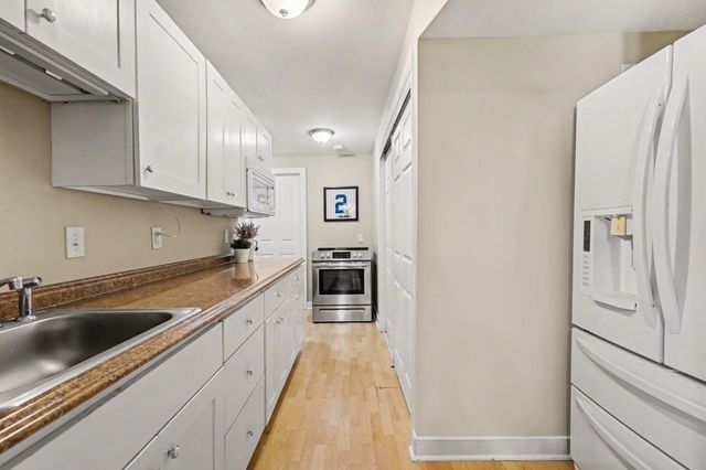 2323 QUEENSBURY DR, Fallston, MD 21047