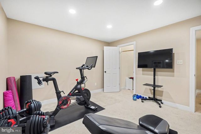 2323 QUEENSBURY DR, Fallston, MD 21047