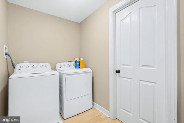 2323 QUEENSBURY DR, Fallston, MD 21047