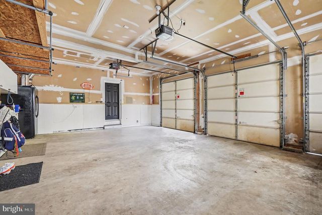 2323 QUEENSBURY DR, Fallston, MD 21047