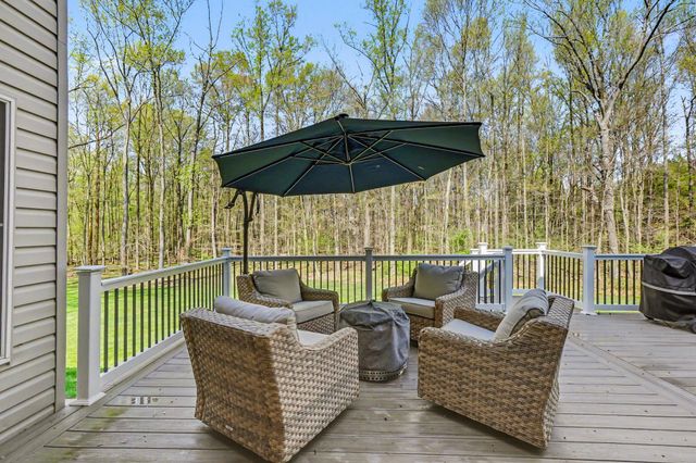 2323 QUEENSBURY DR, Fallston, MD 21047