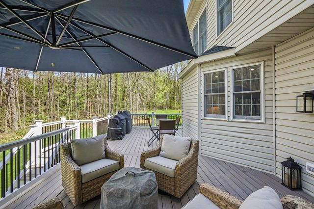 2323 QUEENSBURY DR, Fallston, MD 21047