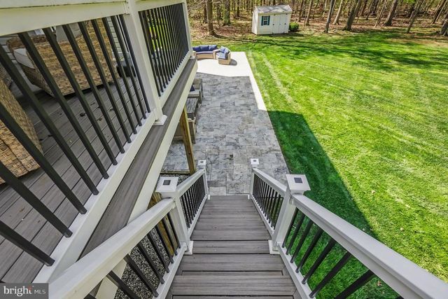 2323 QUEENSBURY DR, Fallston, MD 21047