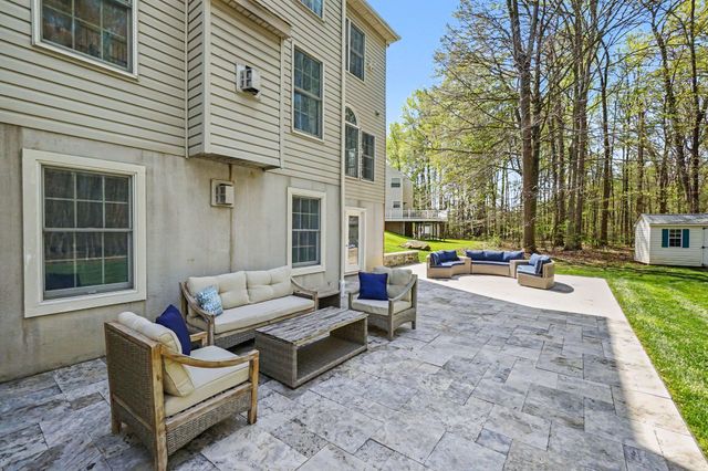 2323 QUEENSBURY DR, Fallston, MD 21047