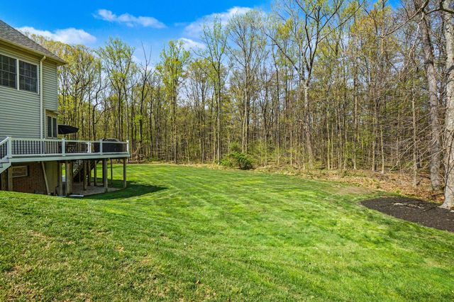 2323 QUEENSBURY DR, Fallston, MD 21047