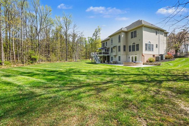 2323 QUEENSBURY DR, Fallston, MD 21047