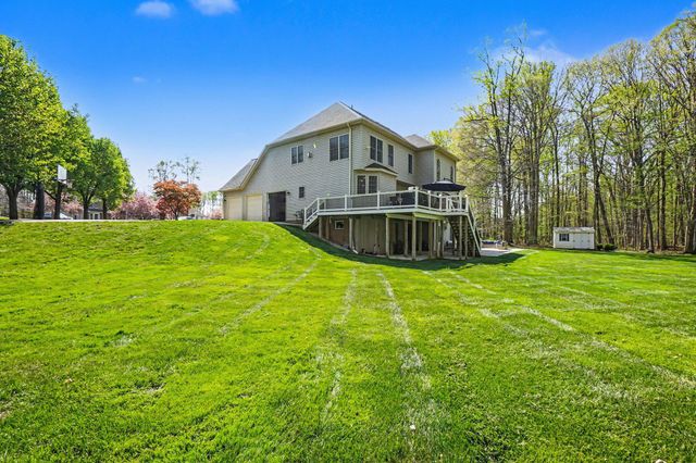 2323 QUEENSBURY DR, Fallston, MD 21047