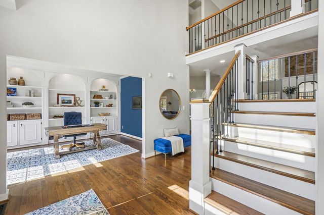 2323 QUEENSBURY DR, Fallston, MD 21047