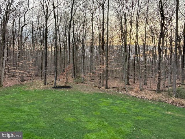 2323 QUEENSBURY DR, Fallston, MD 21047
