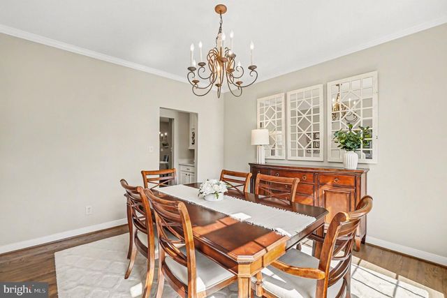 2323 QUEENSBURY DR, Fallston, MD 21047