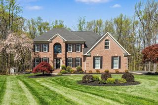 2323 QUEENSBURY DR, Fallston, MD 21047