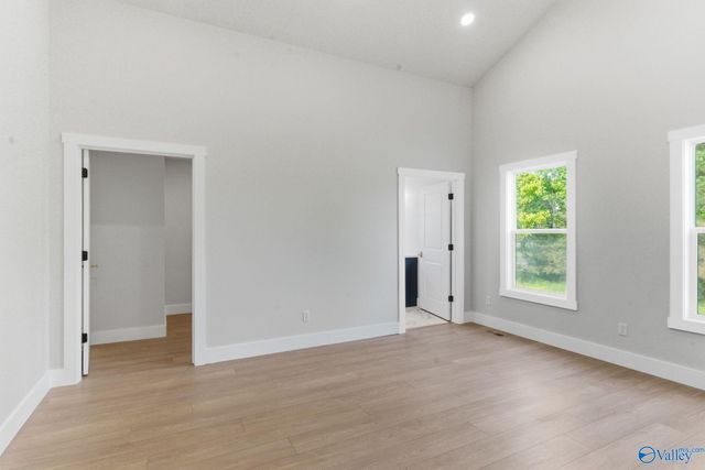 2253 Old Union Road, Grant, AL 35747