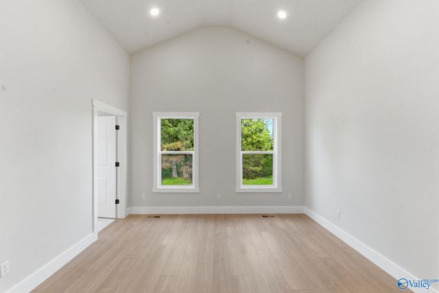 2253 Old Union Road, Grant, AL 35747