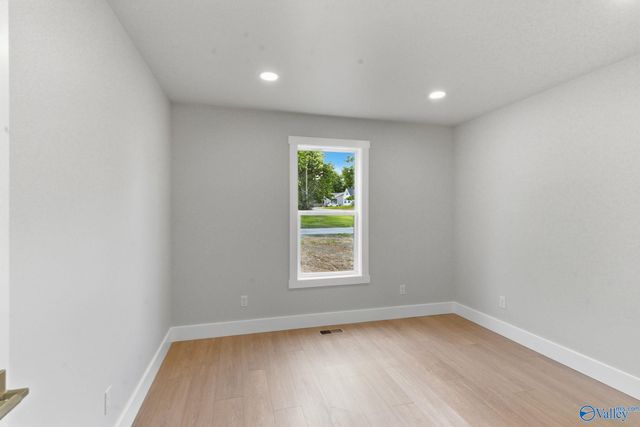2253 Old Union Road, Grant, AL 35747