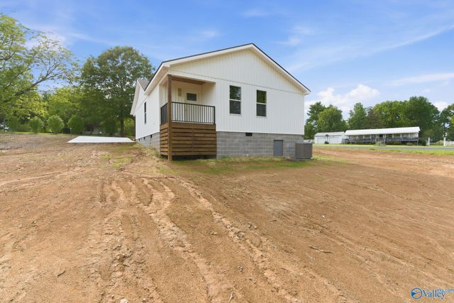 2253 Old Union Road, Grant, AL 35747