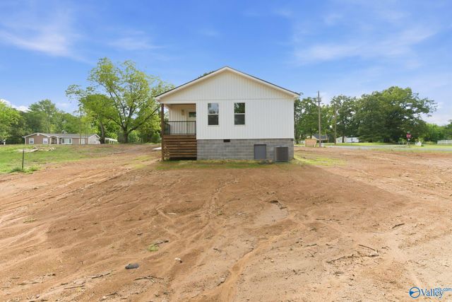 2253 Old Union Road, Grant, AL 35747