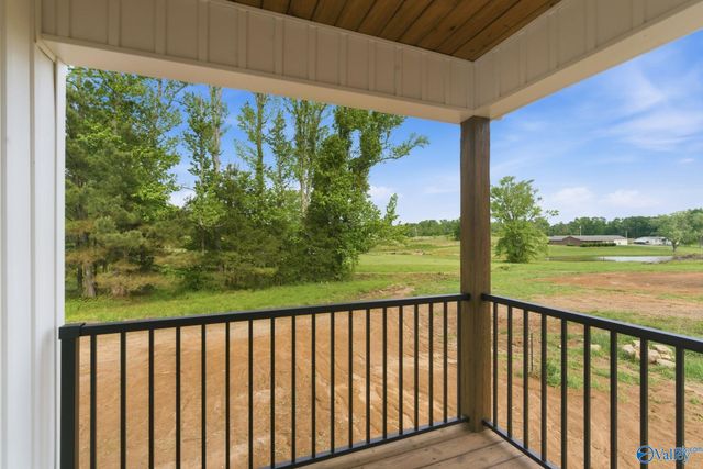 2253 Old Union Road, Grant, AL 35747