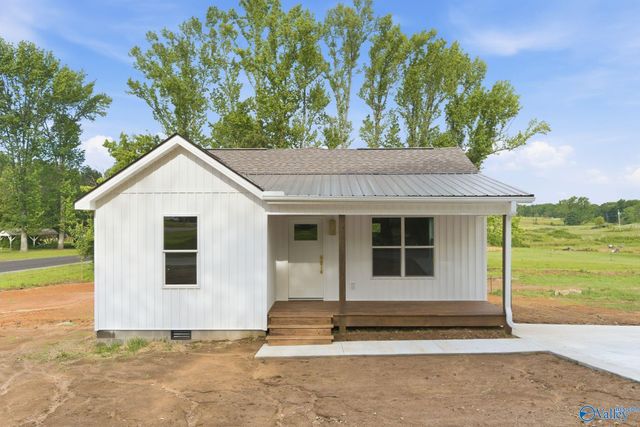 2253 Old Union Road, Grant, AL 35747
