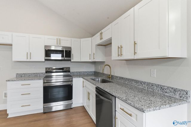 2253 Old Union Road, Grant, AL 35747