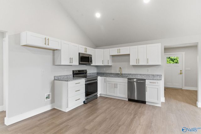 2253 Old Union Road, Grant, AL 35747