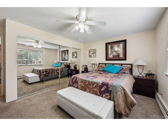 635 S Alton Way 11A, Denver, CO 80247